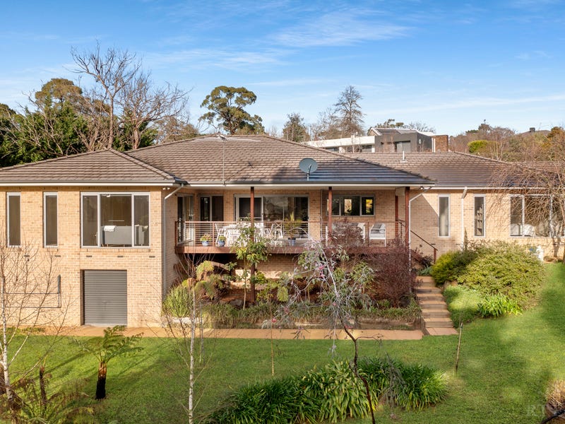 6/99 Humphries Road, Frankston South, VIC 3199