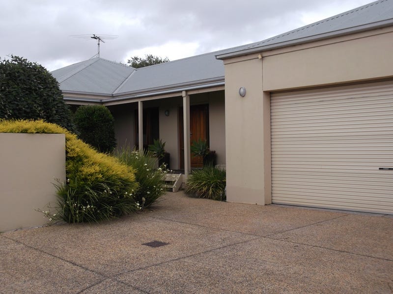 25 Lakeview Drive, Ocean Grove, VIC 3226