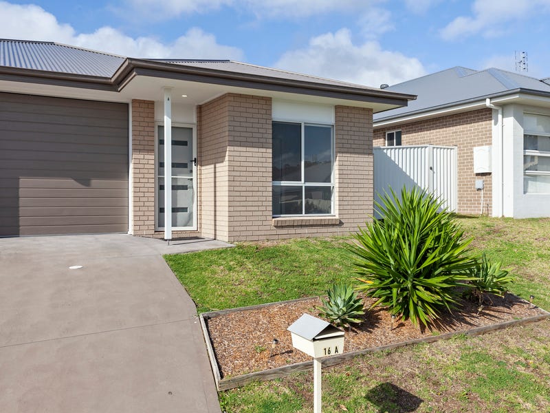 16A Mornington Circuit, Gwandalan, NSW 2259