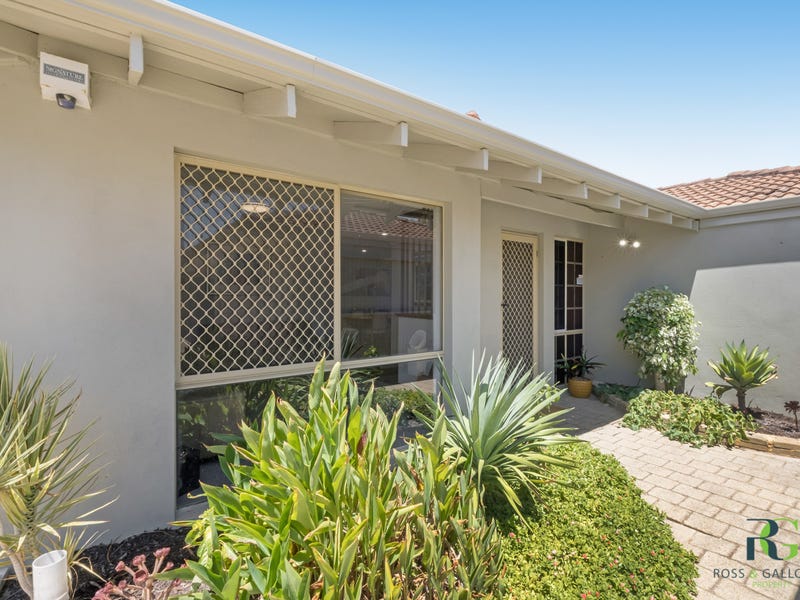 2 90a Elvira Street Palmyra Wa 6157 Property Details