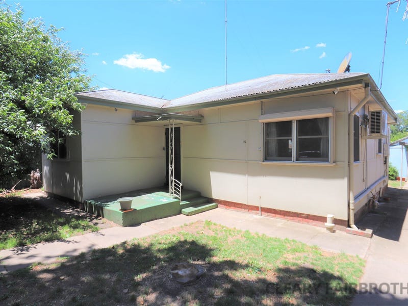 Real Estate & Property for Sale in Bathurst, NSW 2795 Pg. 3