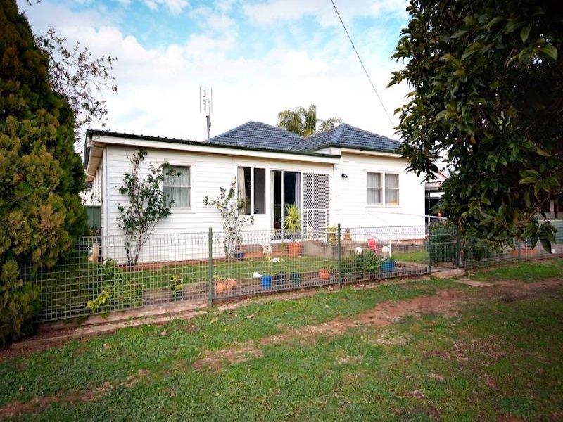 50 North St, Dubbo, NSW 2830 - Property Details