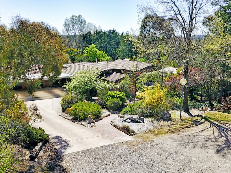 1067 Ophir Road, Orange, NSW 2800 Property Details