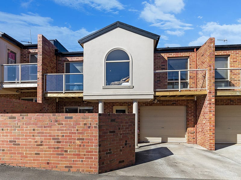 2/76 Henna Street, Warrnambool, VIC 3280