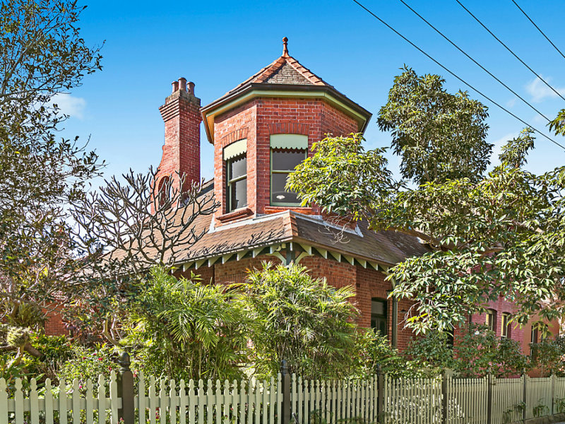 143 Road, Neutral Bay, NSW 2089