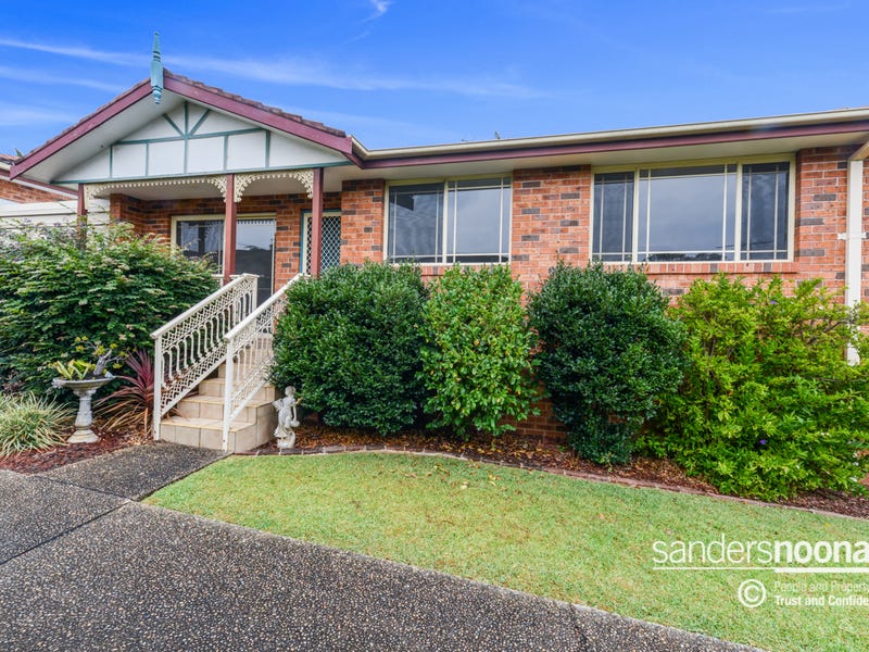 3/19 Mutual Road, Mortdale, NSW 2223 Property Details