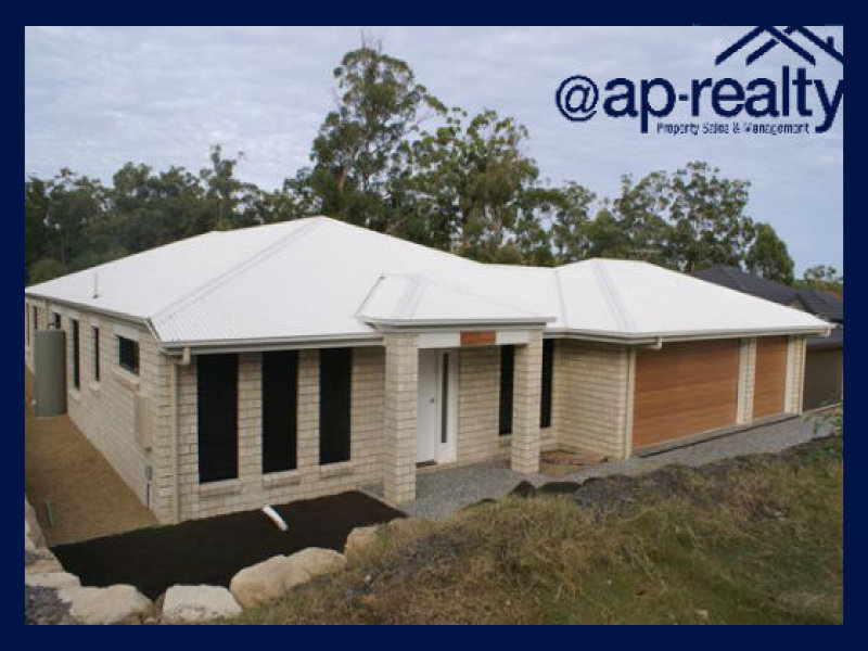 3 Snowdonia Street, Drewvale, QLD 4116