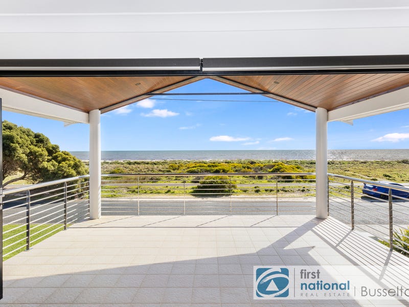 1062 Geographe Bay Road, Geographe, WA 6280 Property Details