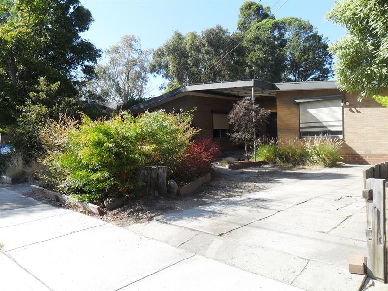 116 Sweeney Drive, Narre Warren, VIC 3805 - realestate.com.au