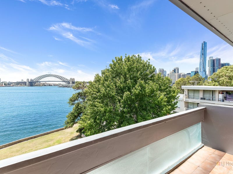 31/3 Gallimore Avenue, Balmain East, NSW 2041 31/3 Gallimore Avenue, Balmain East, NSW 2041