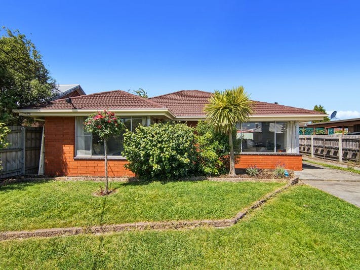 17 Poplar Street, VIC 3219