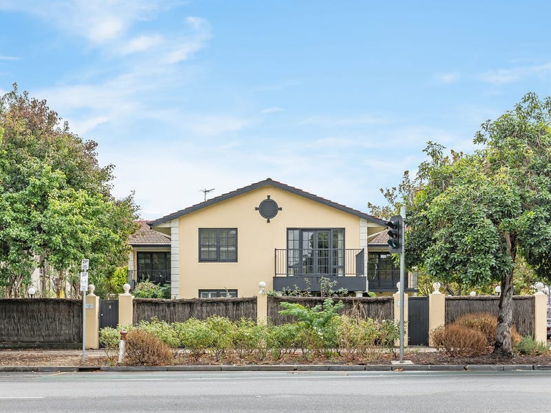 1/95 Wellington Square, North Adelaide, SA 5006