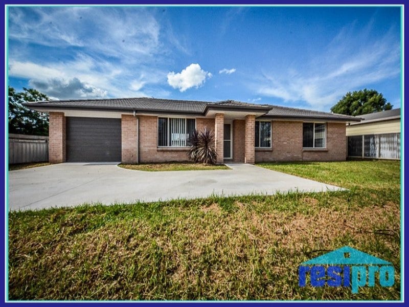 70A Rawson Street, Aberdare, NSW 2325