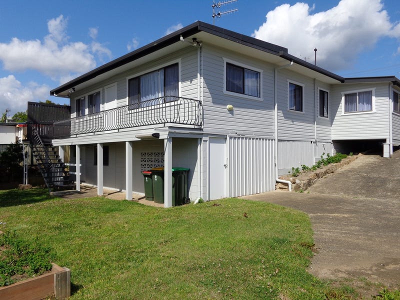 Murwillumbah address available on request House for Rent 439638184