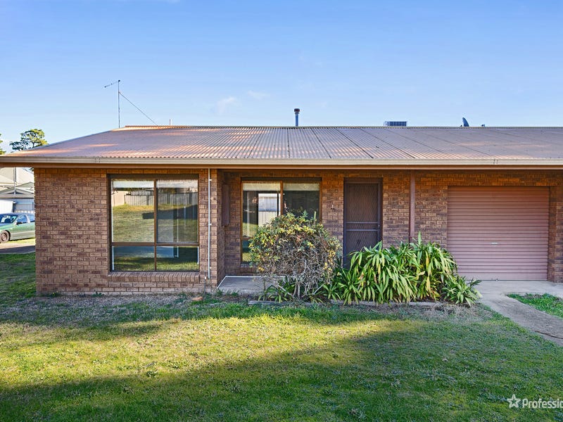 Real Estate & Property for Sale in Wedderburn, VIC 3518 (+3 locations