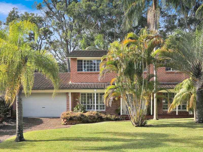 20 Waldron Road, Kincumber, NSW 2251 Property Details