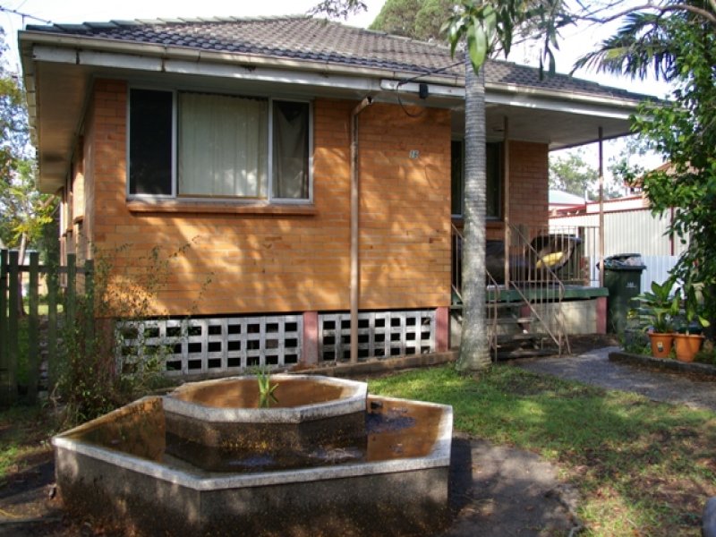 Property 104952279, Kingston, Qld 4114 Property Details