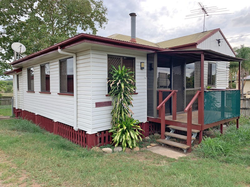 Houses for Sale in Lowood, QLD 4311 Pg. 2