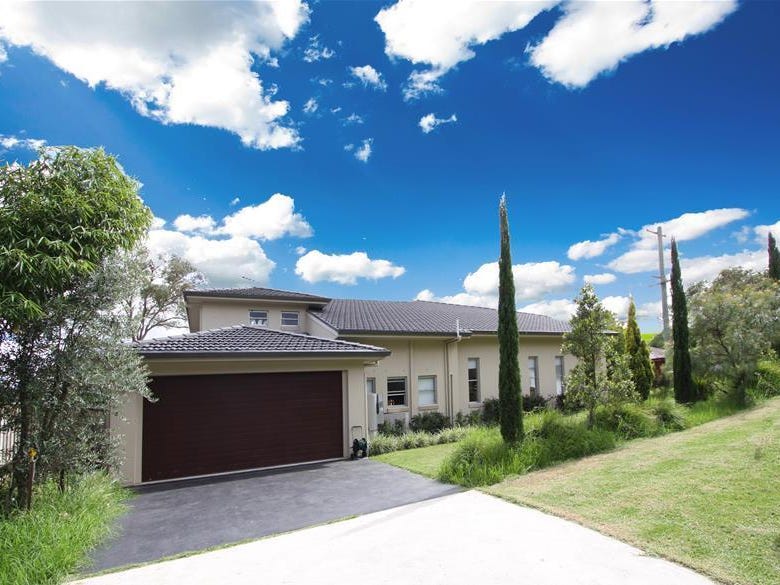 55 Keldie Street, Forestville, NSW 2087