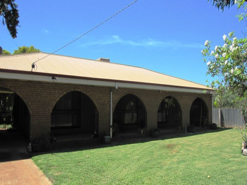 23 Walsh Road, Tol Tol, VIC 3549