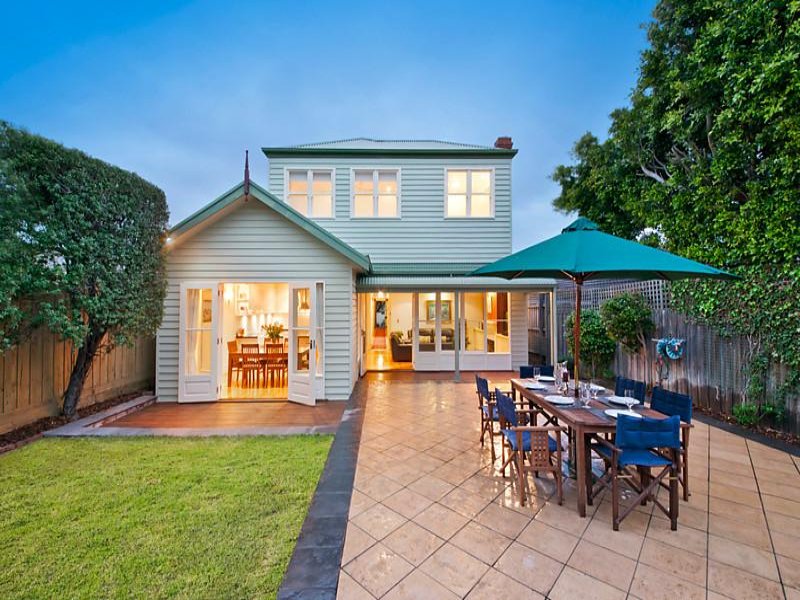 25 Grant Street, Brighton East, VIC 3187