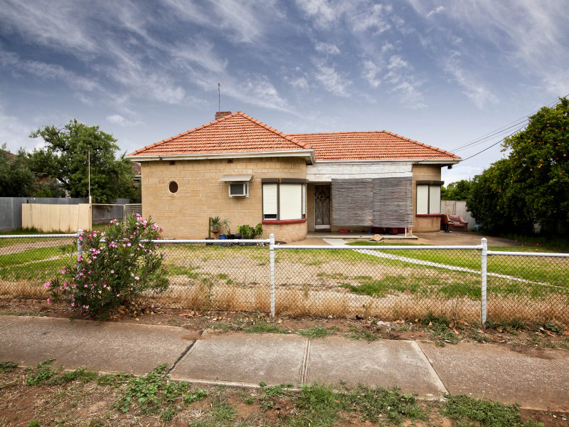 23 Collins Street, Enfield, SA 5085 Property Details