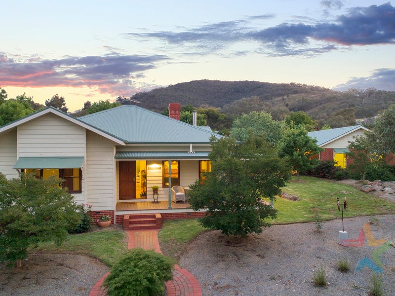 38 Howards Road, Baranduda, VIC 3691