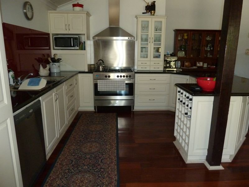 100 Mills Road W, Martin, WA 6110