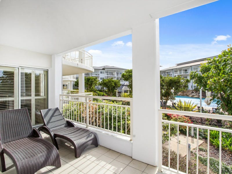 411819/9 Gunnamatta Ave, Kingscliff, NSW 2487 Property Details