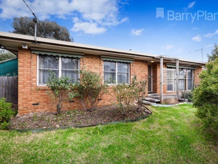 132 Nelson Road, Lilydale, Vic 3140 Property Details