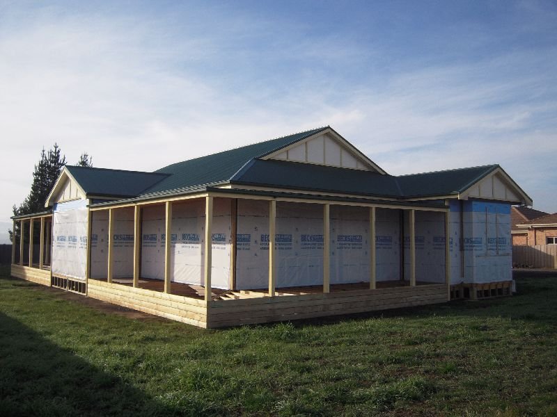 2729 Longford Close, Longford, Tas 7301 Property Details