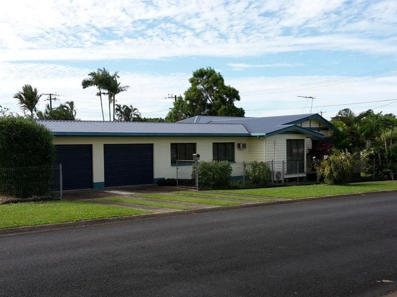 172 Mourilyan Road, South Innisfail, QLD 4860