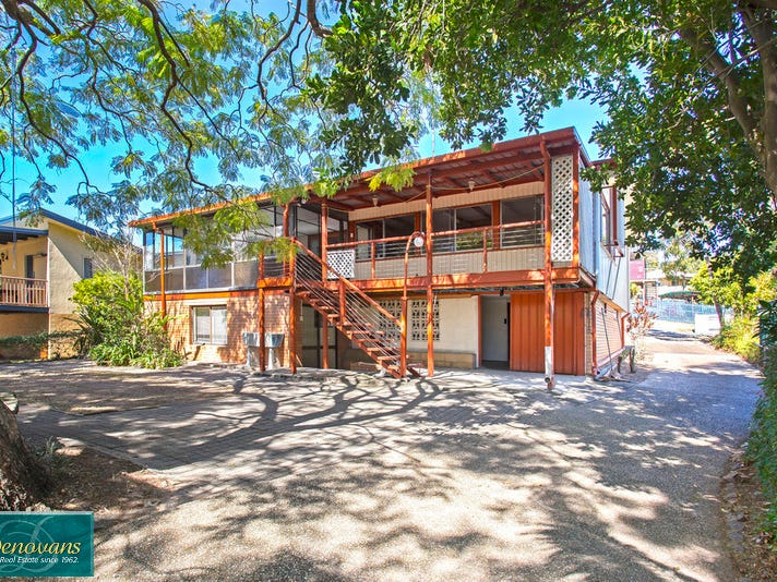 15 Cranbrook Street, Mitchelton, QLD 4053