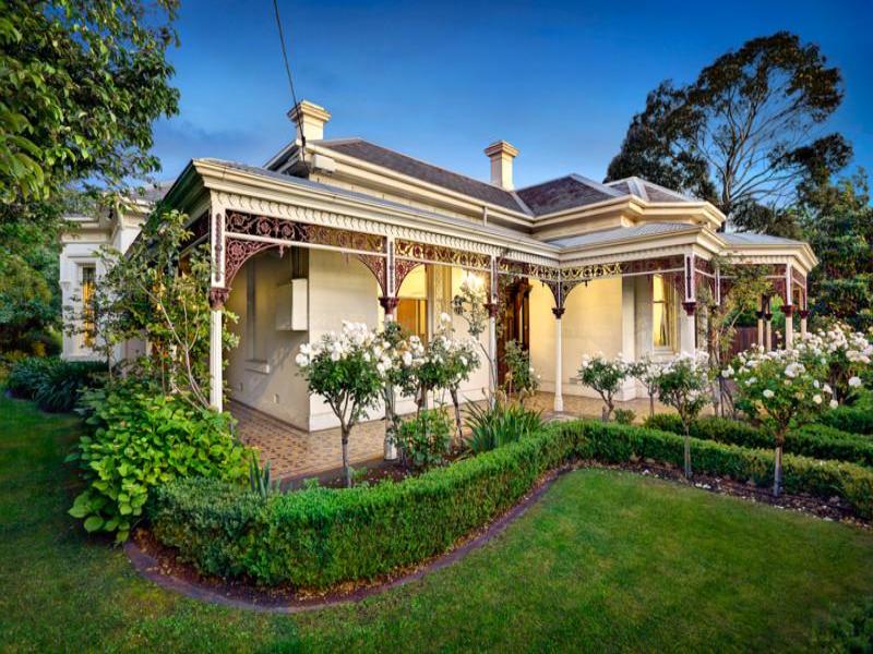 72 Princess Street, Kew, VIC 3101 - realestate.com.au