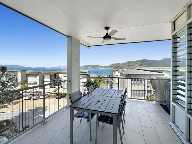 Real Estate & Property for Sale in Port Lincoln, SA 5606 (+1 location