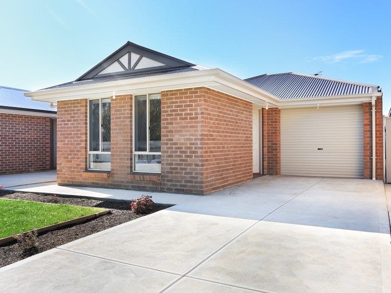 14/109 Bolivar Road, Burton, SA 5110 Property Details