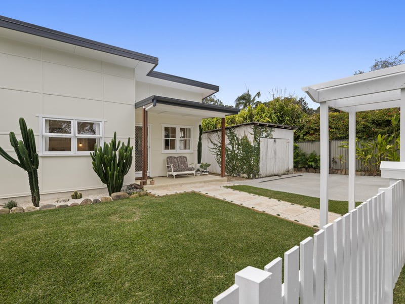 33 Matilda Street, Burleigh Heads, QLD 4220