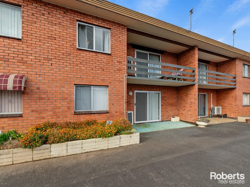 5/45 Steele Street, Devonport, Tas 7310 Unit for Sale