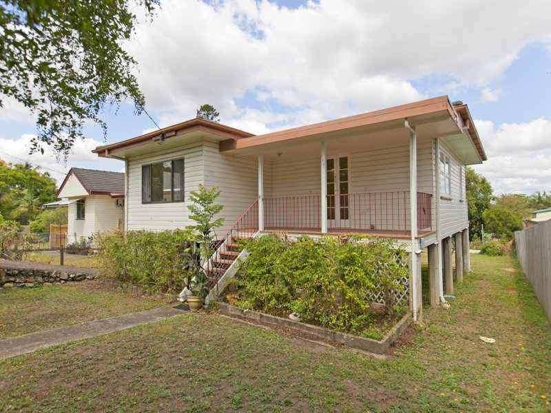 129 Belmont Road, Tingalpa, Qld 4173 Property Details
