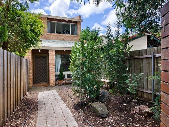 1/78 Wattle Street, Fullarton, SA 5063 Property Details