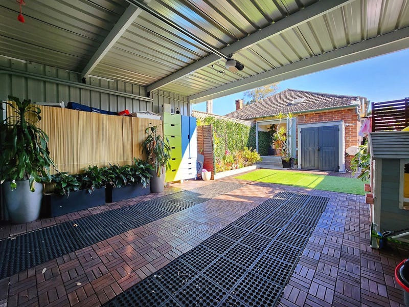 33 Penshurst Street, Willoughby, NSW 2068 Property Details