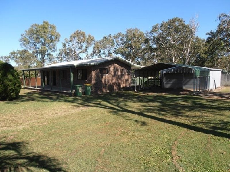 80 Windsor Drive, Hay Point, QLD 4740