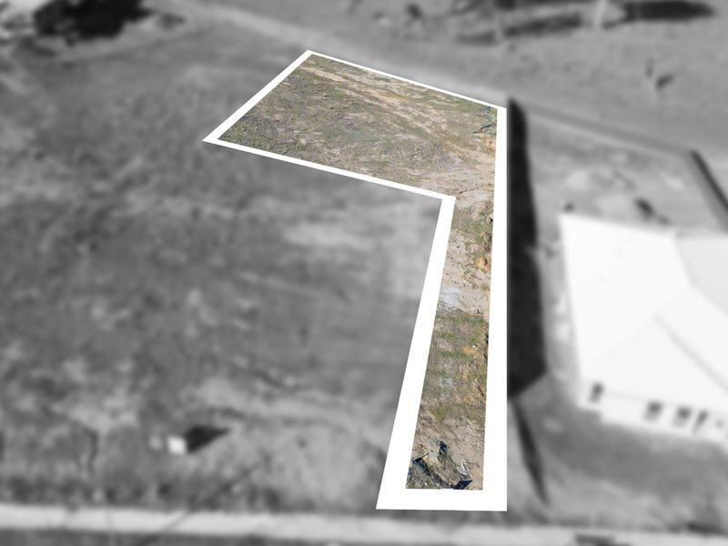 Real Estate & Property for Sale in Wangaratta Greater Region, VIC (+3