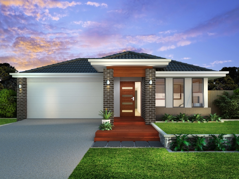 95 Darnell Street, Yarrabilba, QLD 4207