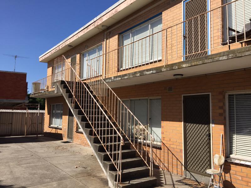 2/14 Newstead Street, Maribyrnong, VIC 3032