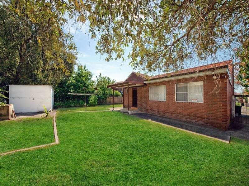 37 Curtin Avenue, Abbotsford, NSW 2046 Property Details
