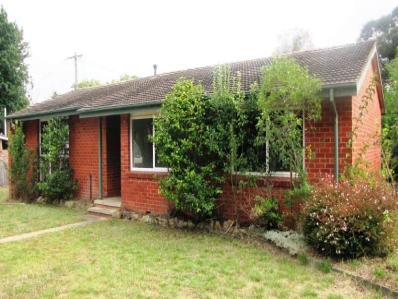 77 Majura Avenue, Dickson, ACT 2602