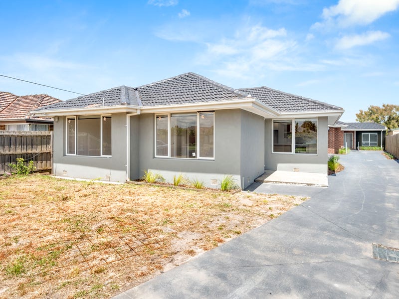 1/27 Bickley Avenue, Thomastown, VIC 3074