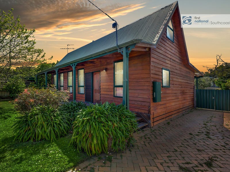 1 Meanderri Drive, Inverloch, Vic 3996 Property Details