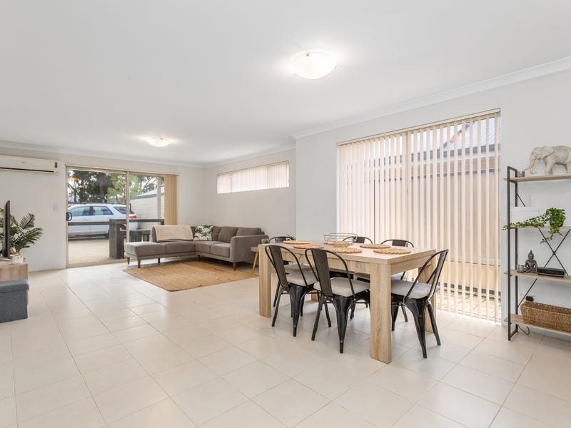 30 McLaren Avenue, Beeliar, WA 6164 Property Details